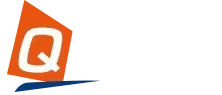 qedge