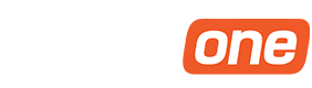 QEdge